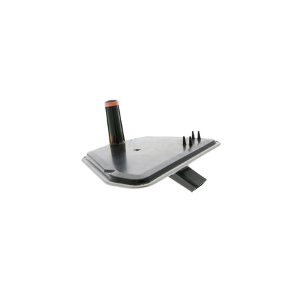 VAICO Hydraulic Filter, automatic transmission V10-2216