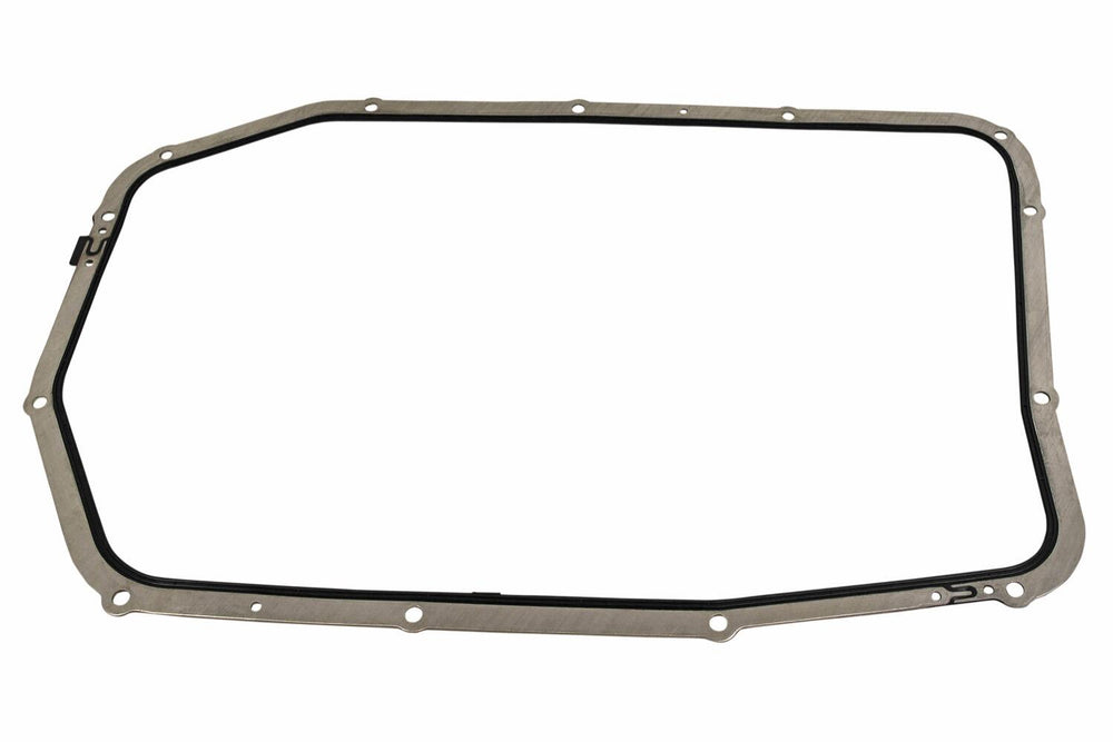 VAICO Gasket, automatic transmission oil sump V10-2217