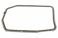 VAICO Gasket, automatic transmission oil sump V10-2217