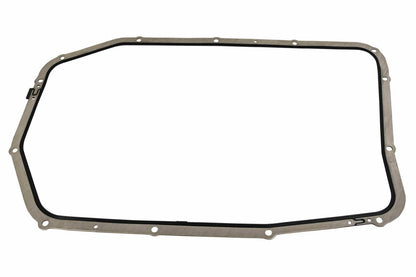 VAICO Gasket, automatic transmission oil sump V10-2217