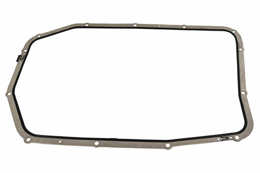 VAICO Gasket, automatic transmission oil sump V10-2217