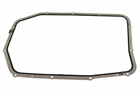 VAICO Gasket, automatic transmission oil sump V10-2217