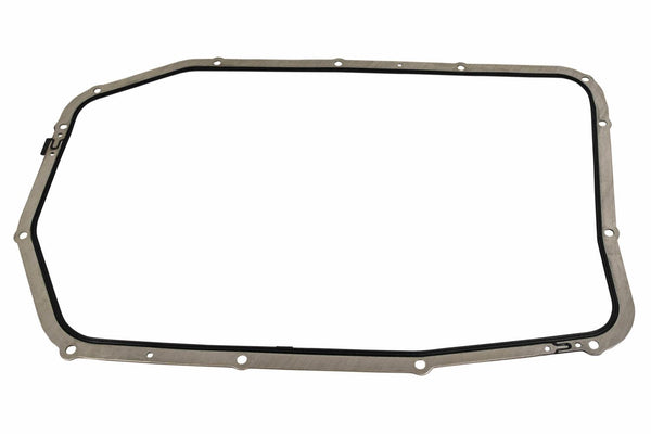 VAICO Gasket, automatic transmission oil sump V10-2217