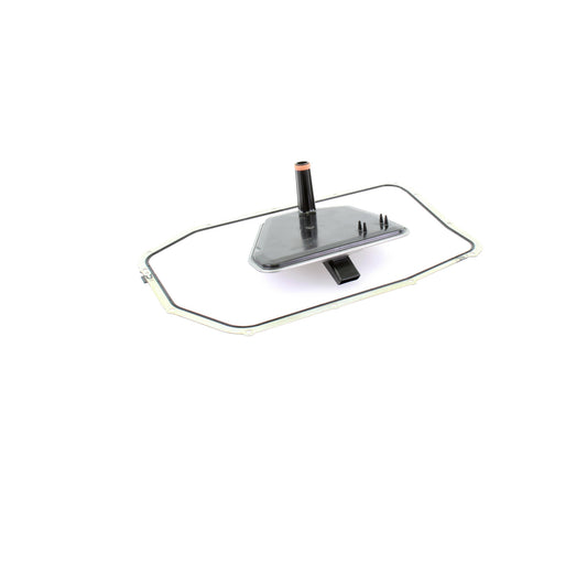 VAICO Hydraulic Filter Kit, automatic transmis V10-2218
