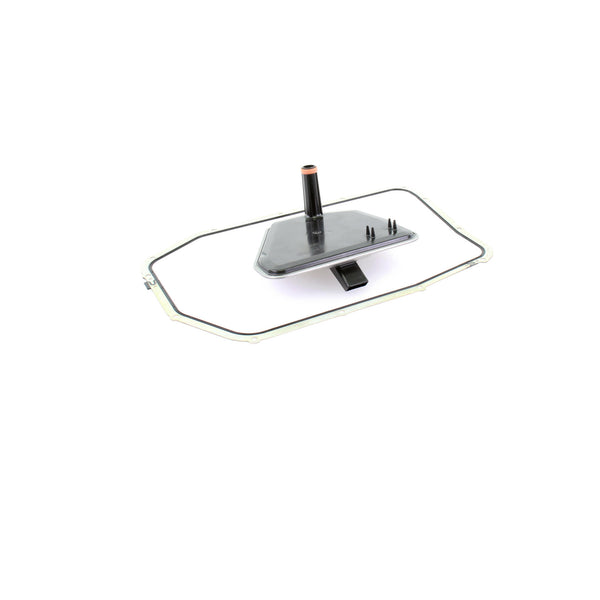 VAICO Hydraulic Filter Kit, automatic transmis V10-2218