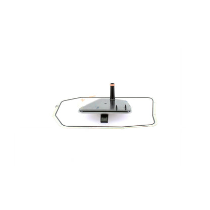 VAICO Hydraulic Filter Kit, automatic transmis V10-2218