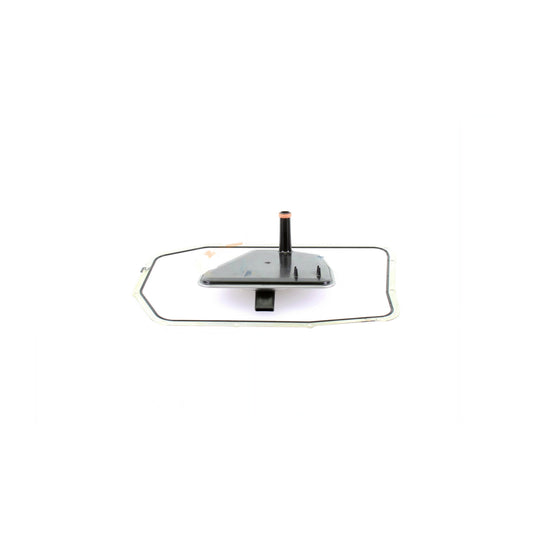 VAICO Hydraulic Filter Kit, automatic transmis V10-2218