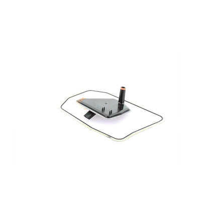 VAICO Hydraulic Filter Kit, automatic transmis V10-2218