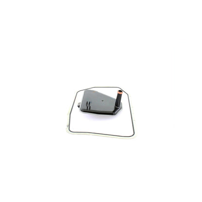 VAICO Hydraulic Filter Kit, automatic transmis V10-2218