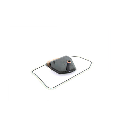 VAICO Hydraulic Filter Kit, automatic transmis V10-2218