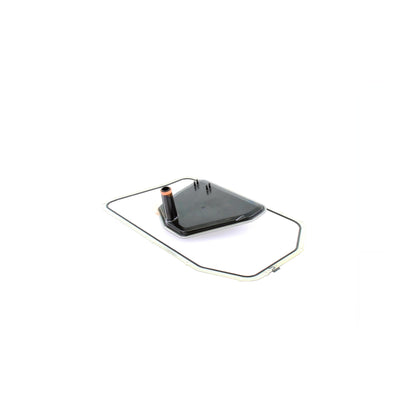 VAICO Hydraulic Filter Kit, automatic transmis V10-2218