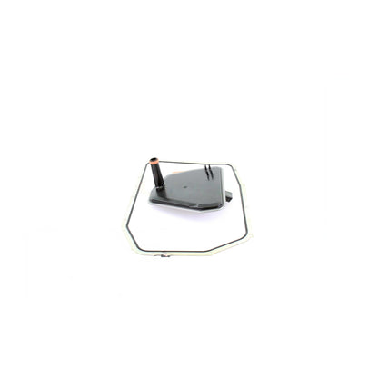 VAICO Hydraulic Filter Kit, automatic transmis V10-2218