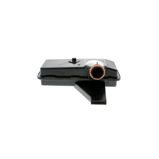 VAICO Hydraulic Filter, automatic transmission V10-2219