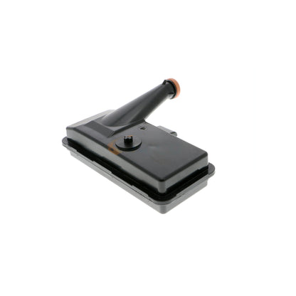 VAICO Hydraulic Filter, automatic transmission V10-2219