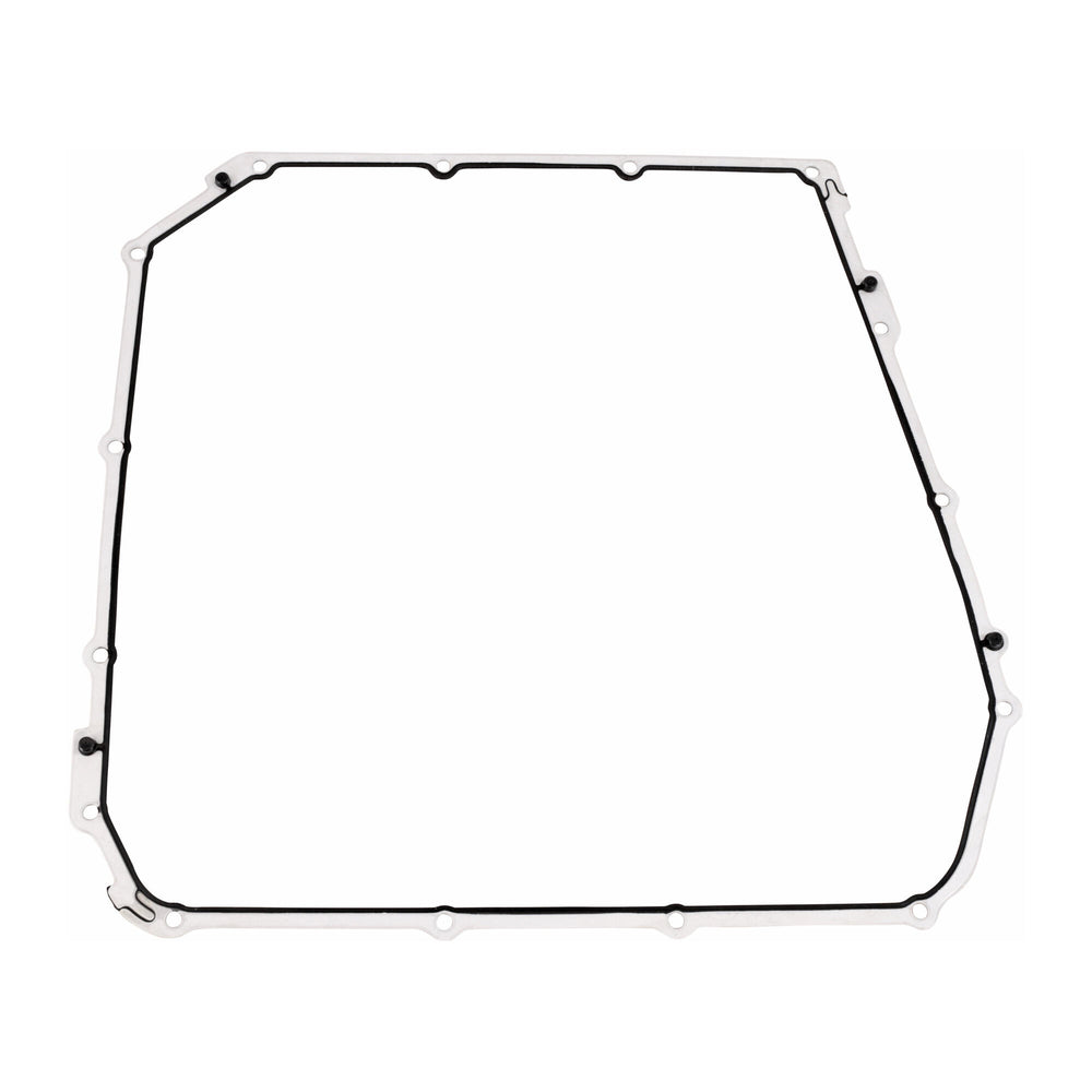VAICO Gasket, automatic transmission oil sump V10-2220