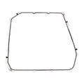 VAICO Gasket, automatic transmission oil sump V10-2220