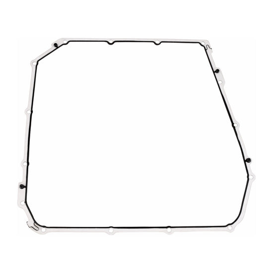 VAICO Gasket, automatic transmission oil sump V10-2220