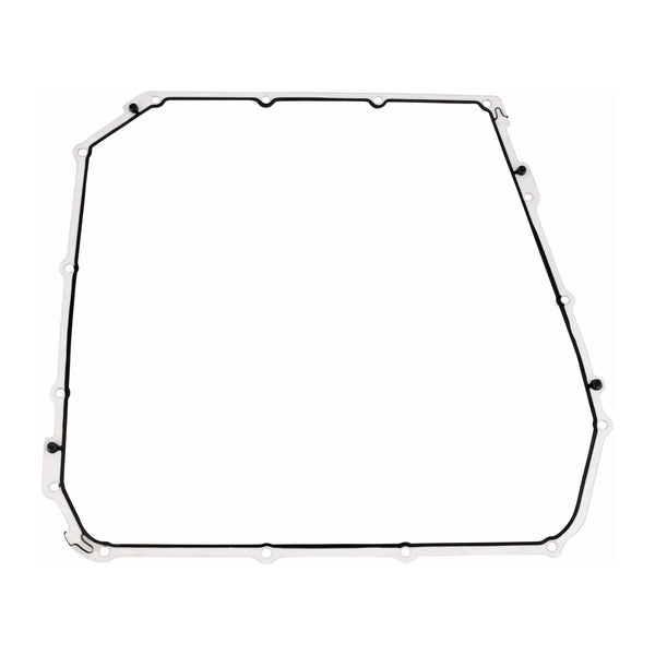 VAICO Gasket, automatic transmission oil sump V10-2220