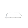 VAICO Gasket, automatic transmission oil sump V10-2220