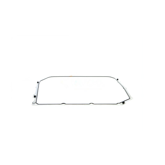 VAICO Gasket, automatic transmission oil sump V10-2220