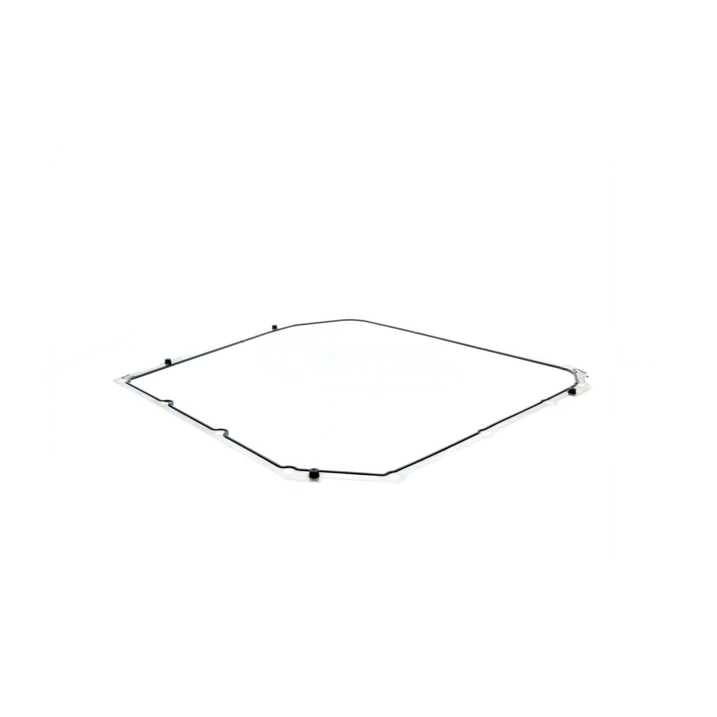VAICO Gasket, automatic transmission oil sump V10-2220