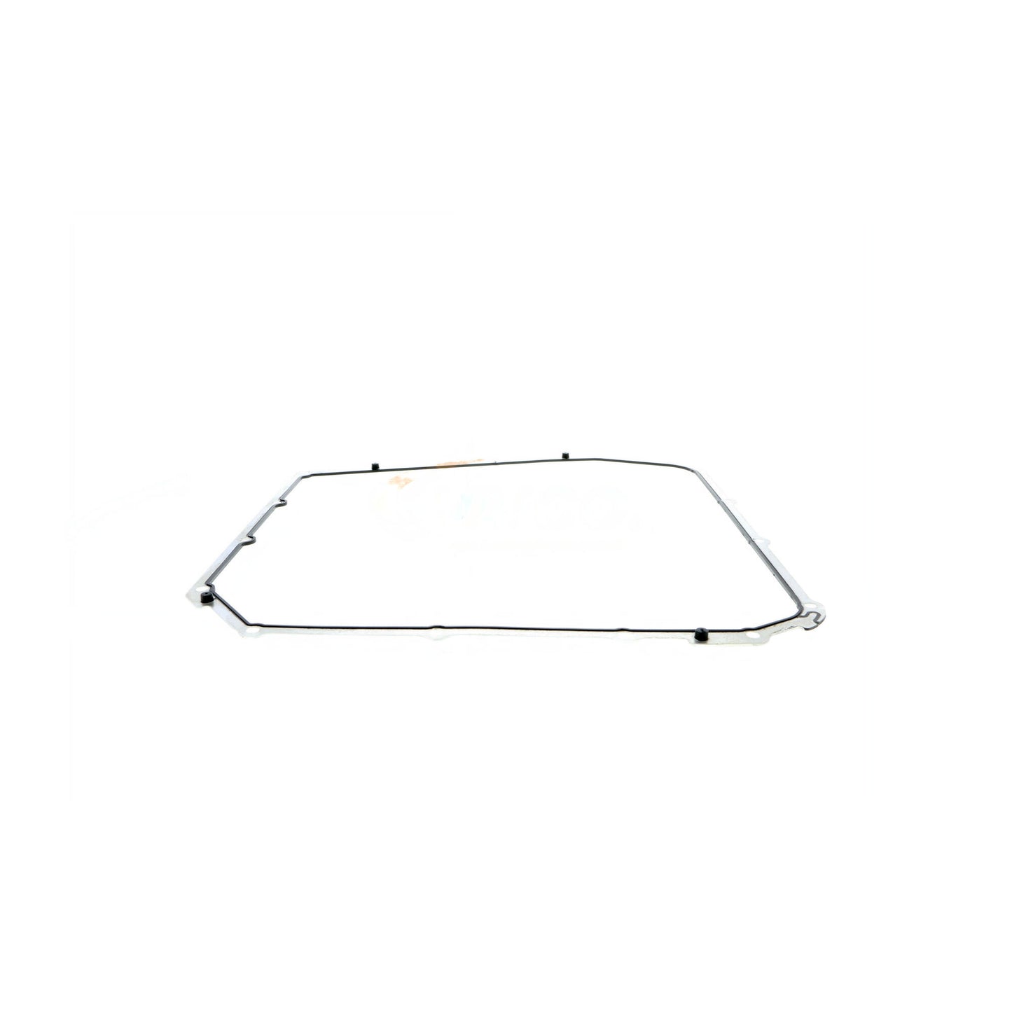 VAICO Gasket, automatic transmission oil sump V10-2220