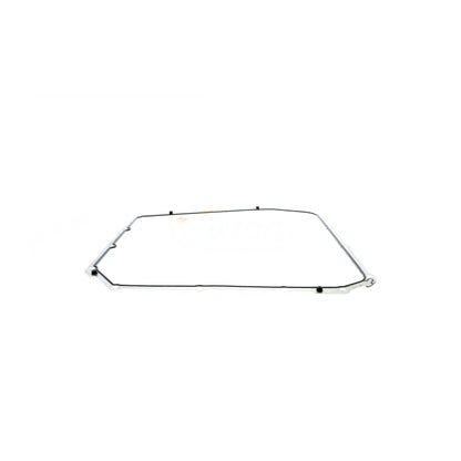 VAICO Gasket, automatic transmission oil sump V10-2220
