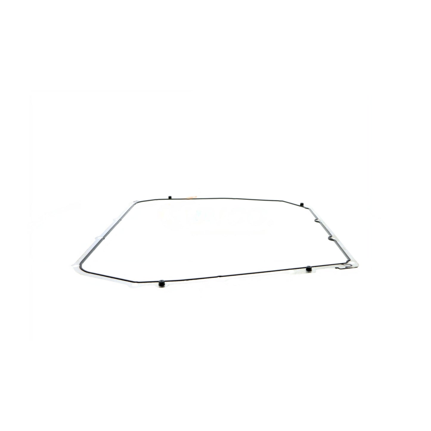 VAICO Gasket, automatic transmission oil sump V10-2220