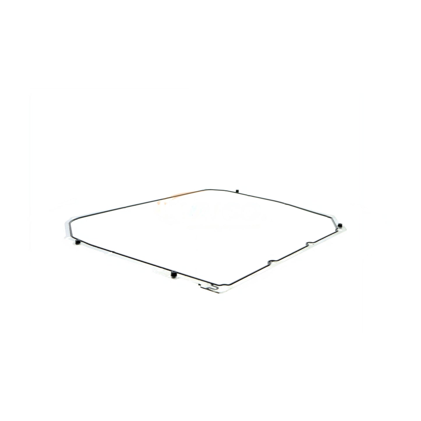 VAICO Gasket, automatic transmission oil sump V10-2220