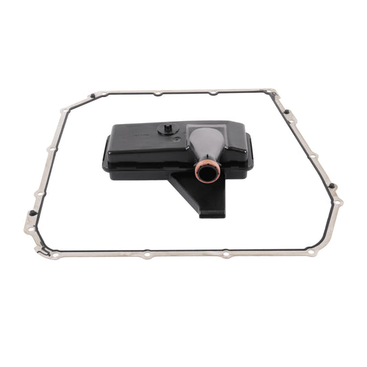 VAICO Hydraulic Filter Kit, automatic transmis V10-2221