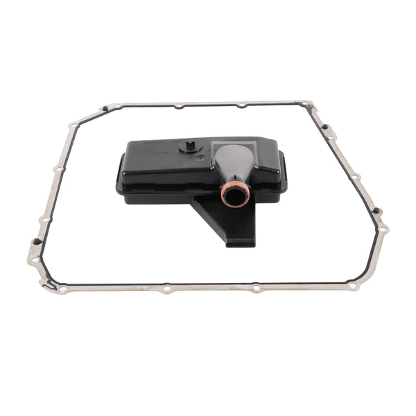 VAICO Hydraulic Filter Kit, automatic transmis V10-2221