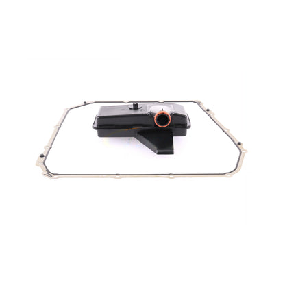 VAICO Hydraulic Filter Kit, automatic transmis V10-2221