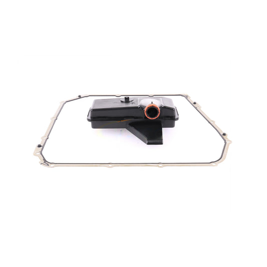 VAICO Hydraulic Filter Kit, automatic transmis V10-2221