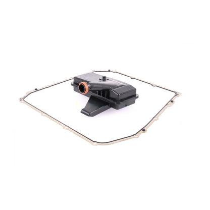 VAICO Hydraulic Filter Kit, automatic transmis V10-2221