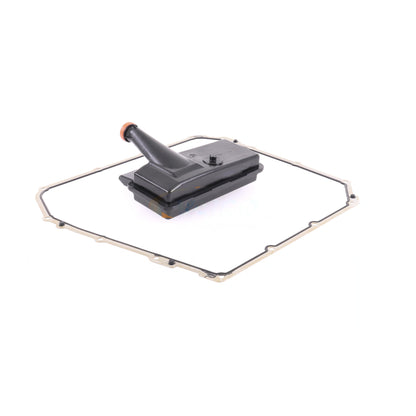 VAICO Hydraulic Filter Kit, automatic transmis V10-2221
