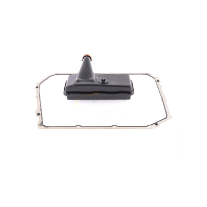 VAICO Hydraulic Filter Kit, automatic transmis V10-2221