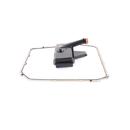 VAICO Hydraulic Filter Kit, automatic transmis V10-2221