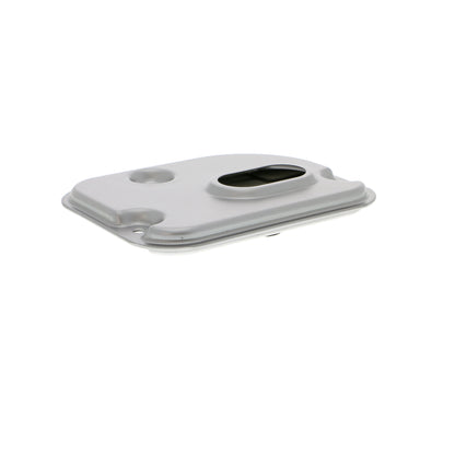 VAICO Hydraulic Filter, automatic transmission V10-2222