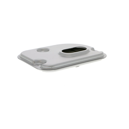 VAICO Hydraulic Filter, automatic transmission V10-2222