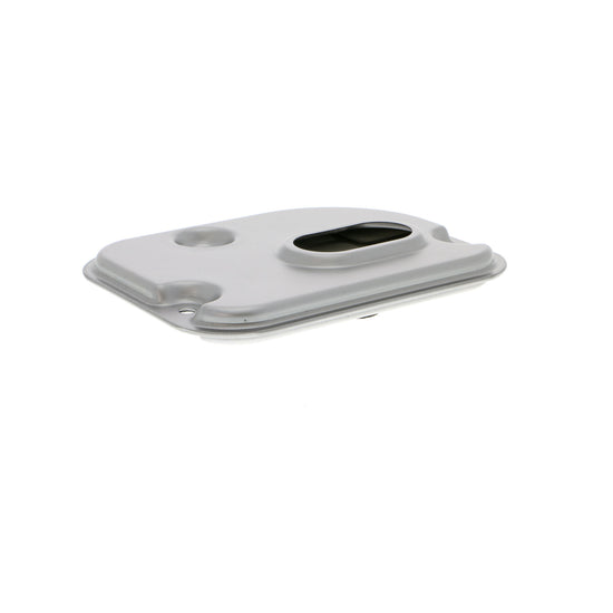 VAICO Hydraulic Filter, automatic transmission V10-2222