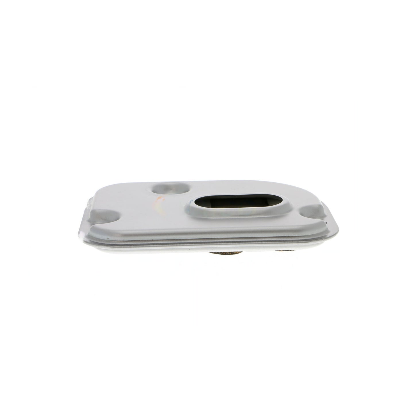 VAICO Hydraulic Filter, automatic transmission V10-2222