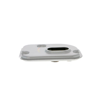 VAICO Hydraulic Filter, automatic transmission V10-2222