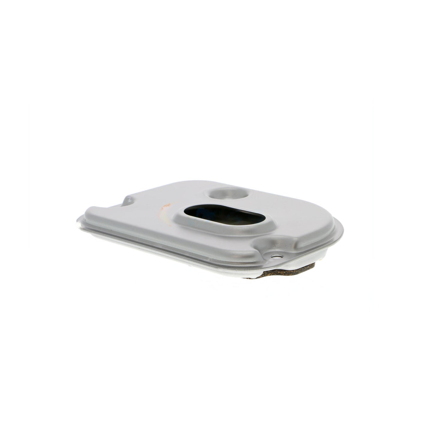 VAICO Hydraulic Filter, automatic transmission V10-2222