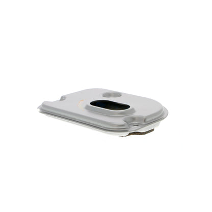 VAICO Hydraulic Filter, automatic transmission V10-2222