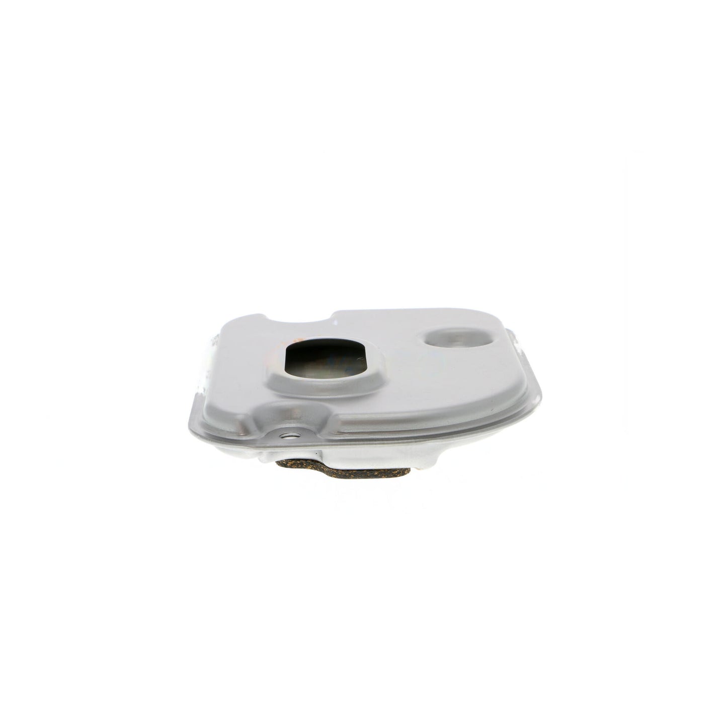 VAICO Hydraulic Filter, automatic transmission V10-2222