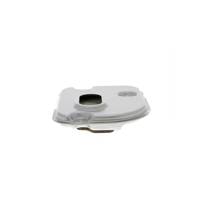 VAICO Hydraulic Filter, automatic transmission V10-2222