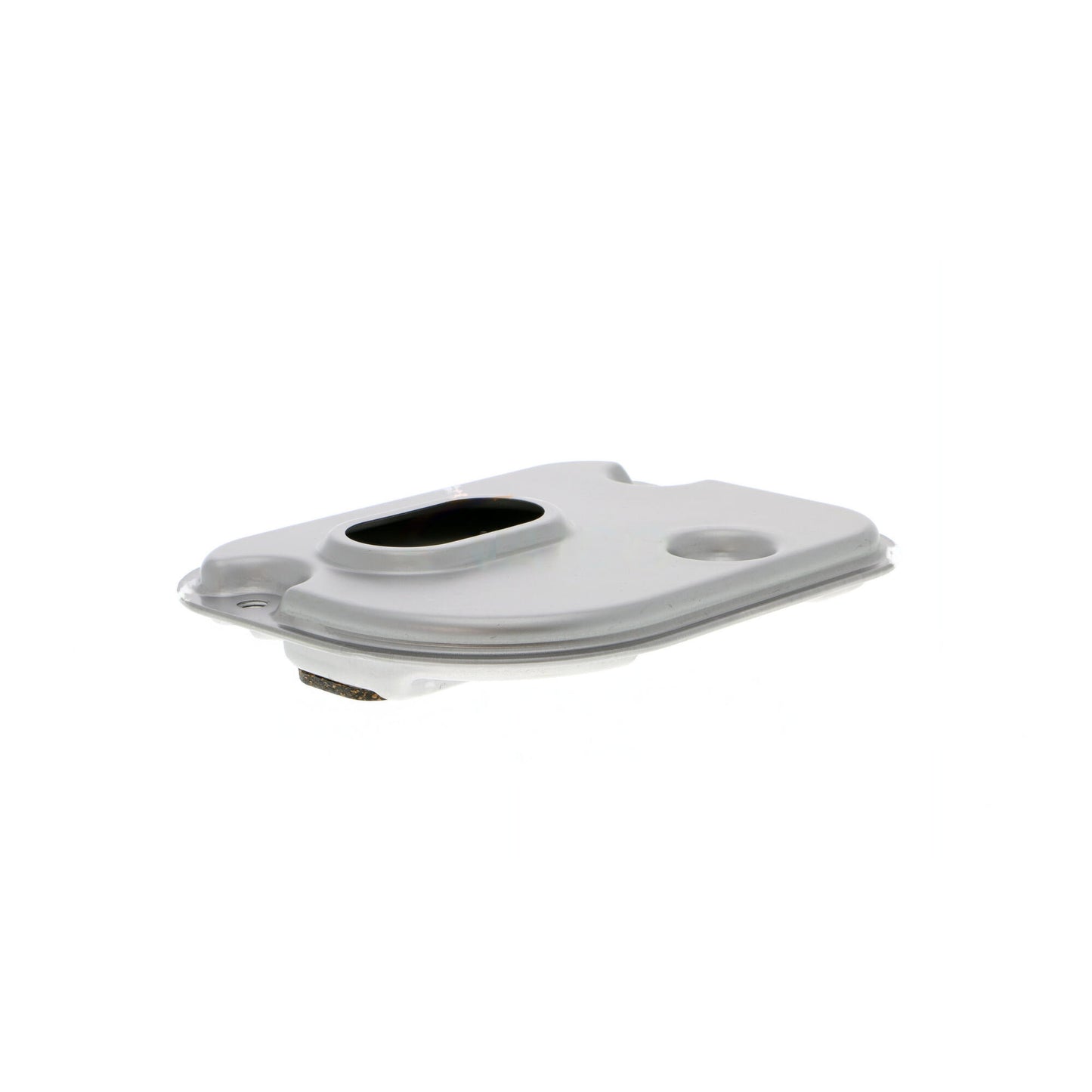 VAICO Hydraulic Filter, automatic transmission V10-2222