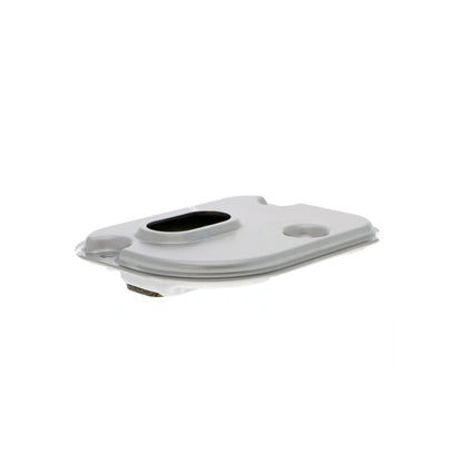 VAICO Hydraulic Filter, automatic transmission V10-2222