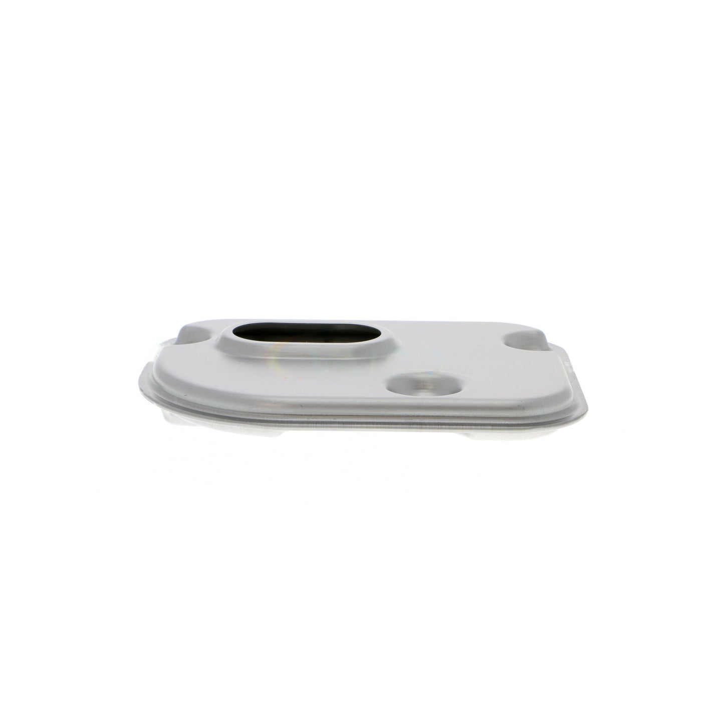 VAICO Hydraulic Filter, automatic transmission V10-2222