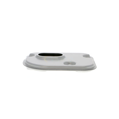 VAICO Hydraulic Filter, automatic transmission V10-2222